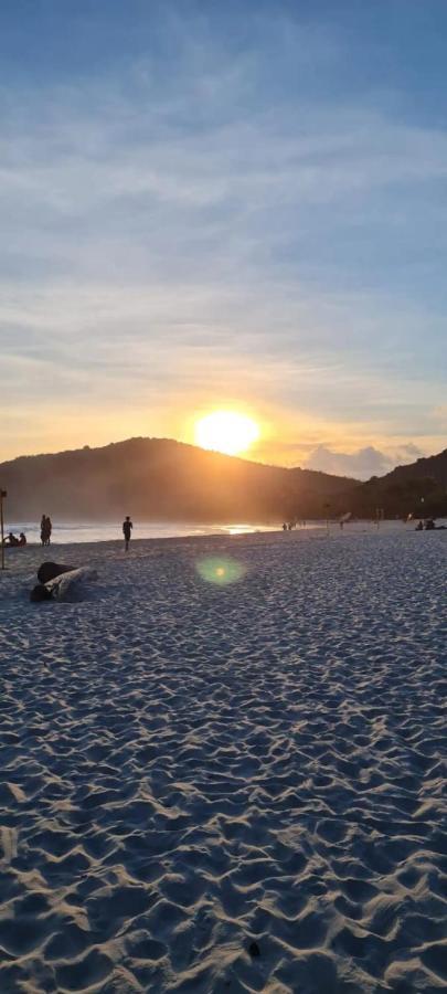 Canto Mana: Natureza E Alma Praiana Hotel Sao Sebastiao  Exterior foto